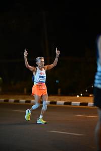 BIB: 
                            <button type="button" onclick="openModal(24083033)" class="btn btn-primary btn-sm float-right btn-popup" data-toggle="modal" data-target=".modal-high-quality">
                        <i class="fas fa-shopping-cart"></i> Add to Cart
                    </button>
                                            <button type="button" onclick="isThisMe(24083033, true)" class="btn btn-success btn-sm float-right btn-popup btn-isme hidden" data-toggle="tooltip" data-placement="bottom" title="นี่คือรูปของคุณใช่ไหม คลิกที่นี่เพื่อเอาเข้าอัลบั้ม">
                        <i class="fas fa-plus"></i> Add to album
                    </button>
                    <button type="button" onclick="isThisMe(24083033, false)" class="btn btn-warning btn-sm float-right btn-popup btn-isnotme hidden">
                        <i class="fas fa-ban"></i> Remove from album
                    </button>